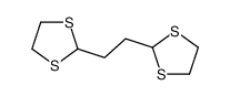 90265-53-5 structure