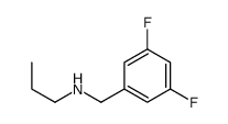 90389-31-4结构式