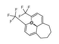 agn-pc-00az8y Structure