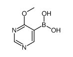 909187-37-7 structure