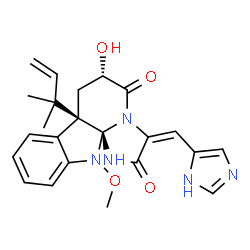 909900-78-3 structure