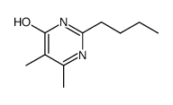 91010-70-7 structure