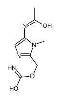 91260-87-6 structure