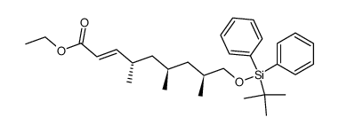 913183-39-8结构式