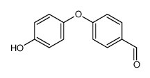 91378-31-3结构式