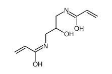 91576-33-9 structure