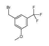 916421-00-6结构式