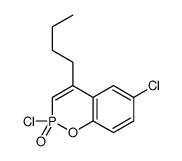 917892-64-9 structure