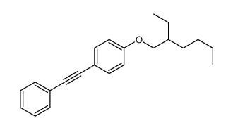 918643-64-8 structure