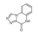 91895-36-2结构式