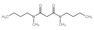 91914-98-6 structure