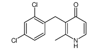 919366-50-0结构式