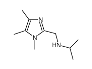 920479-76-1结构式