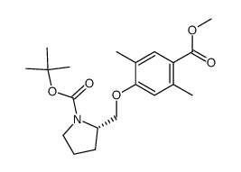 922529-61-1结构式