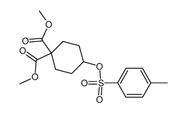 92454-02-9 structure