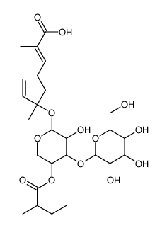 92751-84-3 structure