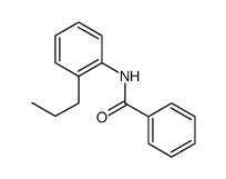 93007-81-9 structure