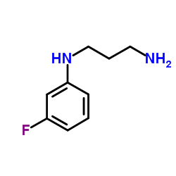 933692-24-1结构式