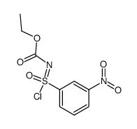 93905-67-0 structure