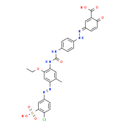 94088-50-3 structure