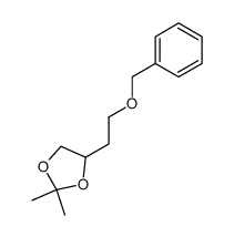 94426-71-8 structure