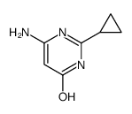 954388-42-2结构式