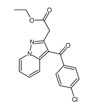 95542-62-4结构式