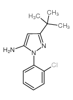 956397-18-5 structure