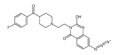 95653-71-7 structure