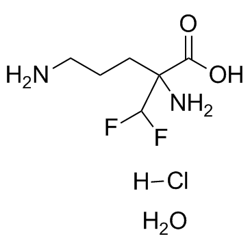 96020-91-6结构式