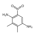 97629-28-2结构式