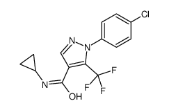 98534-26-0 structure