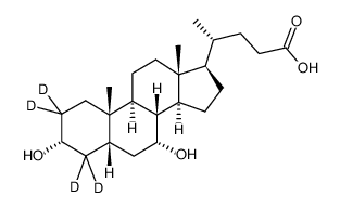 99102-69-9 structure