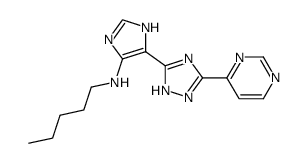 1000019-75-9 structure