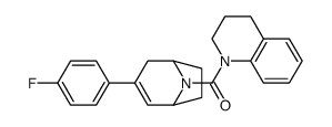 1000374-59-3 structure