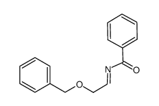 1000681-23-1 structure