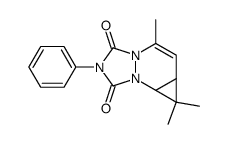 100084-73-9 structure