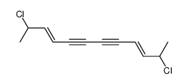 100122-35-8 structure