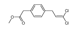 100122-57-4 structure