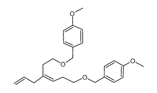 1001315-61-2 structure