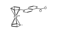 100203-38-1 structure