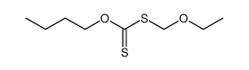 100249-56-7 structure