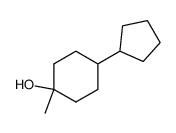 100249-78-3 structure