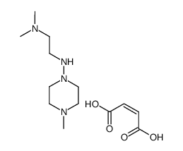 100273-64-1 structure