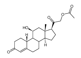 100302-30-5 structure