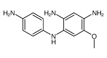 100311-04-4 structure