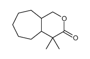 100314-69-0 structure