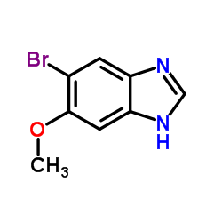 1008361-65-6 structure