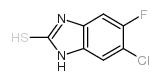 4-AMINOBENZOYLHYDRAZIDE Structure