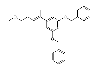 101625-49-4 structure